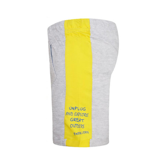 Energiers Βρεφικό σετ